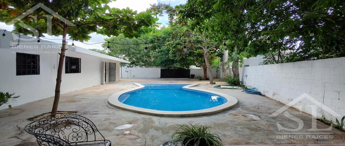 Foto de casa en venta en  , arcos del sol, mérida, yucatán, 0 No. 04