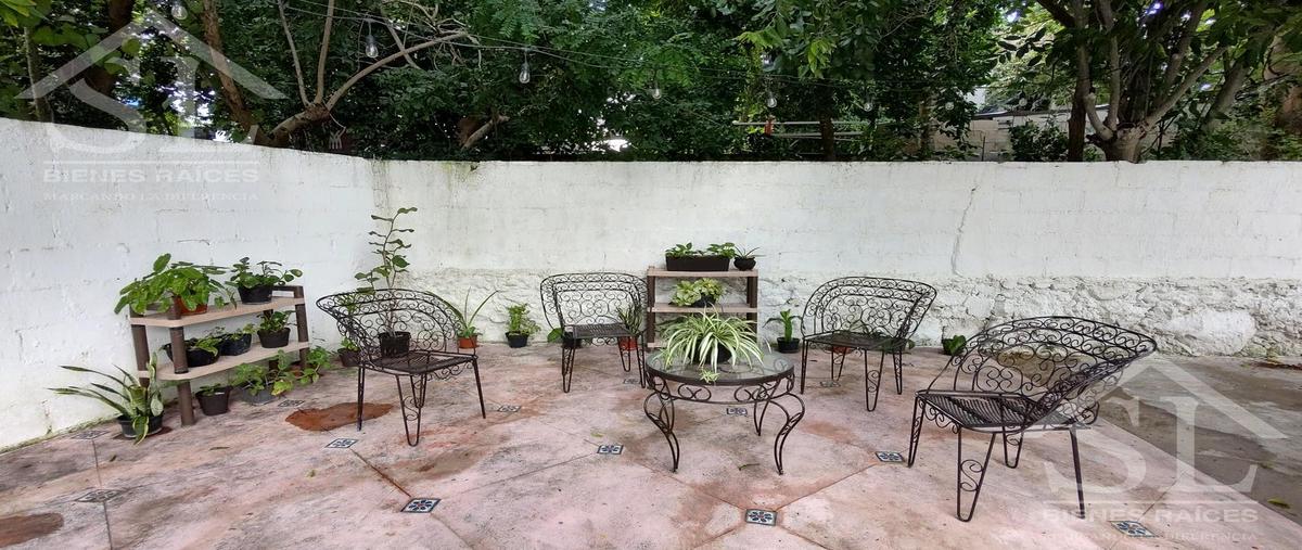 Foto de casa en venta en  , arcos del sol, mérida, yucatán, 0 No. 05