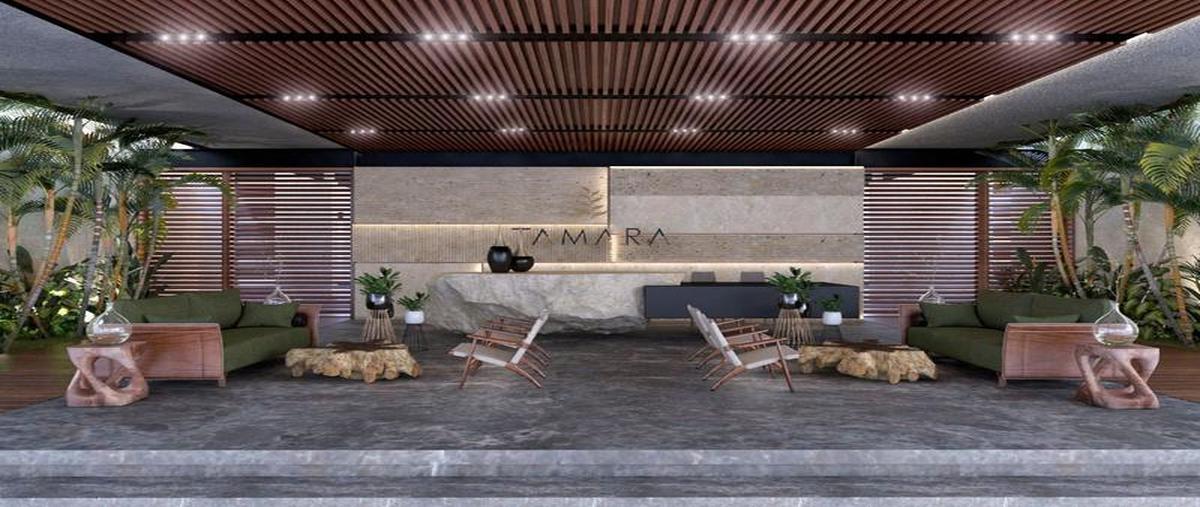 Foto de terreno habitacional en venta en  , arcos del sol, mérida, yucatán, 8480903 No. 04