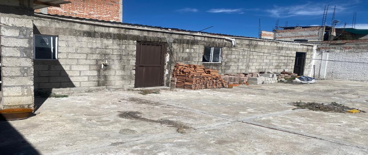Foto de terreno habitacional en venta en arcos del sol whi304509, arcos del sol, san juan del río, querétaro, 0 No. 04
