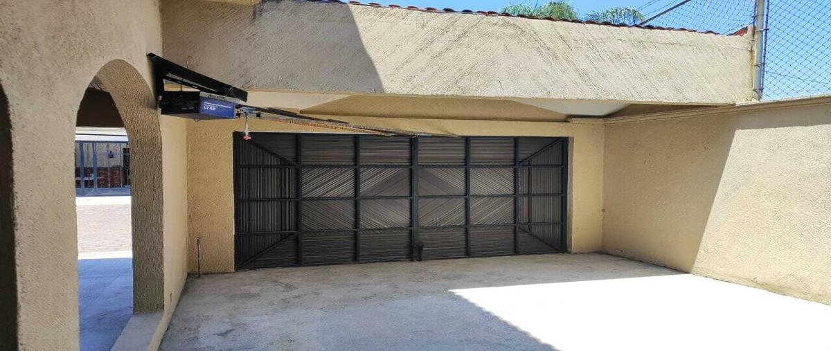 Foto de casa en venta en  , arcos del sur, puebla, puebla, 27469914 No. 03