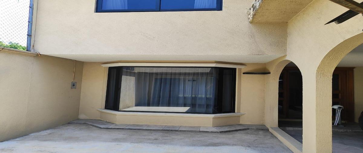 Foto de casa en venta en  , arcos del sur, puebla, puebla, 27469914 No. 04