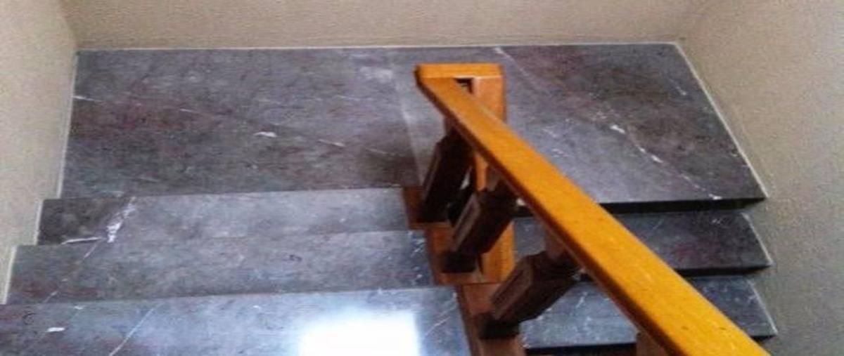 Foto de casa en venta en  , arcos del sur, puebla, puebla, 27469914 No. 05