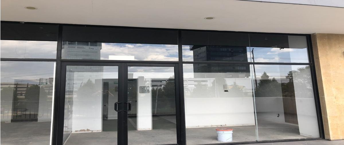Foto de local en renta en  , arcos del sur, puebla, puebla, 0 No. 03