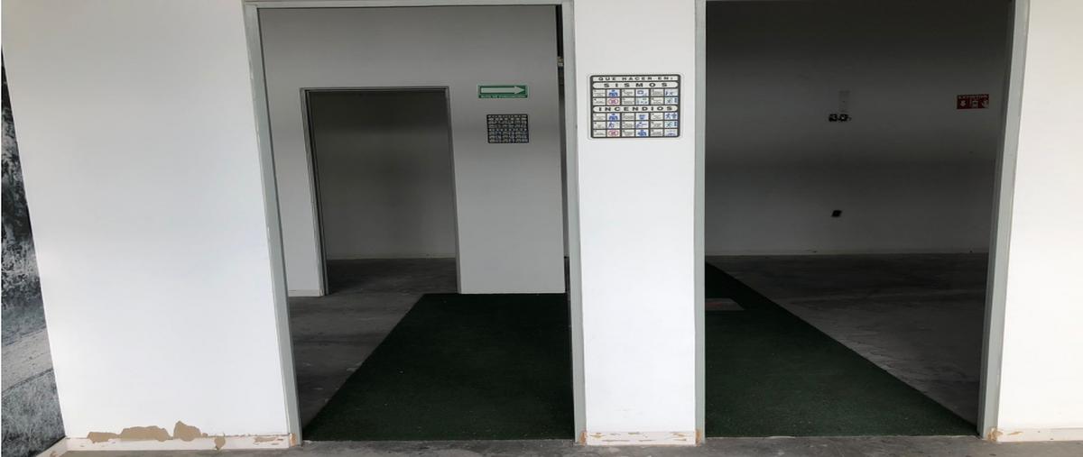 Foto de local en renta en  , arcos del sur, puebla, puebla, 0 No. 04