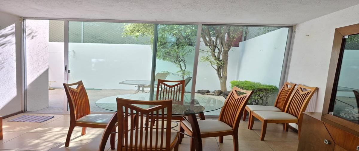 Foto de casa en venta en  , arcos del sur, puebla, puebla, 30824663 No. 03