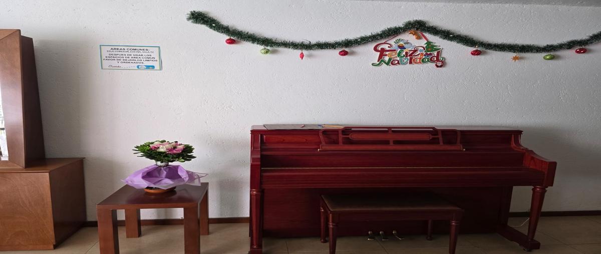 Foto de casa en venta en  , arcos del sur, puebla, puebla, 30824663 No. 04