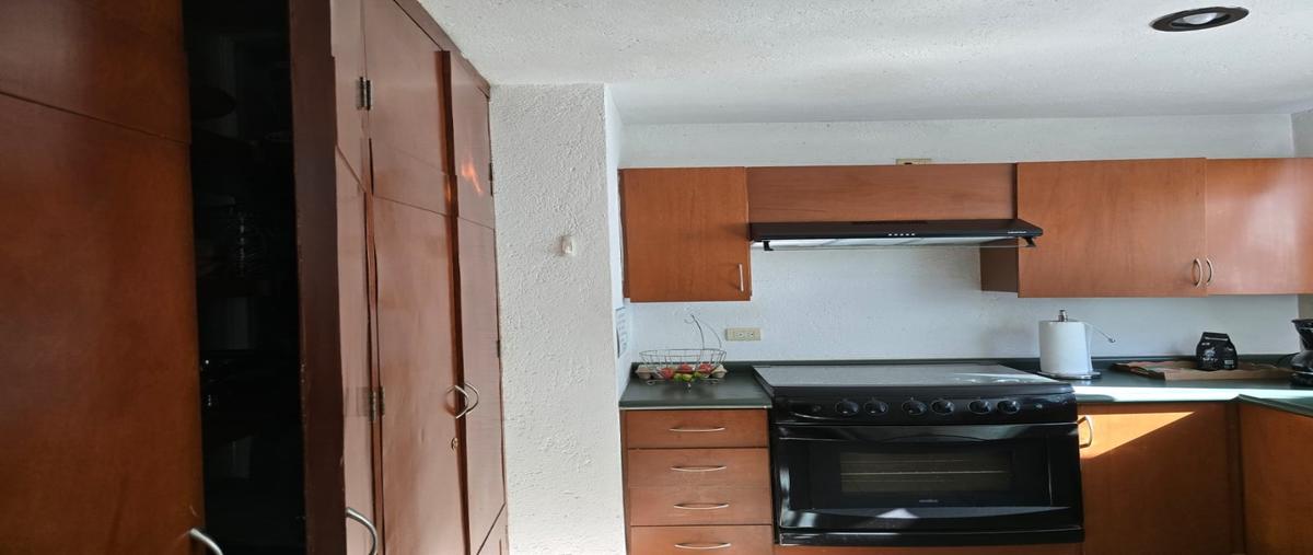 Foto de casa en venta en  , arcos del sur, puebla, puebla, 30824663 No. 05