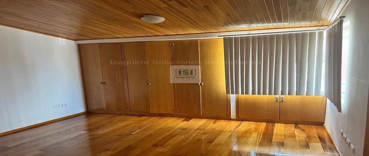 Foto de casa en venta en  , arcos del sur, puebla, puebla, 0 No. 08
