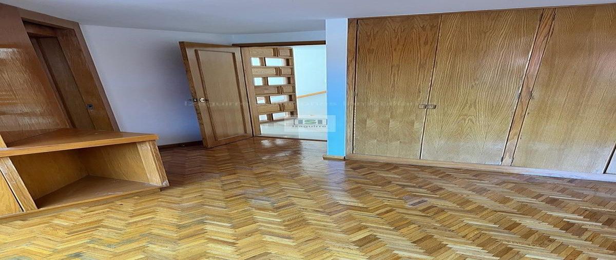 Foto de casa en renta en  , arcos del sur, puebla, puebla, 0 No. 05