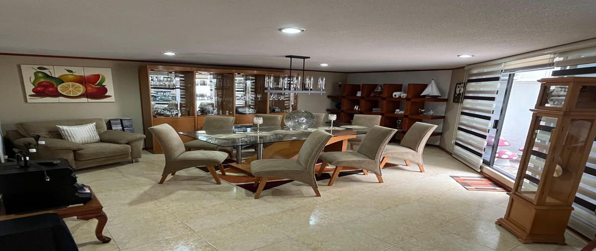Foto de casa en venta en  , arcos del sur, puebla, puebla, 0 No. 03