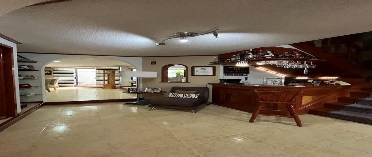 Foto de casa en venta en  , arcos del sur, puebla, puebla, 0 No. 04