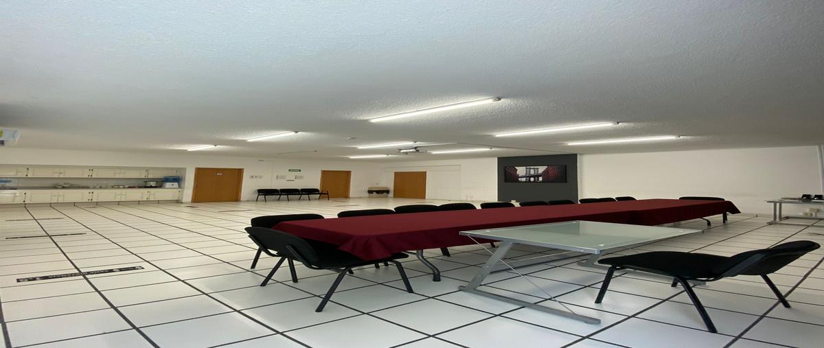 Foto de oficina en renta en  , arcos, guadalajara, jalisco, 28375330 No. 06