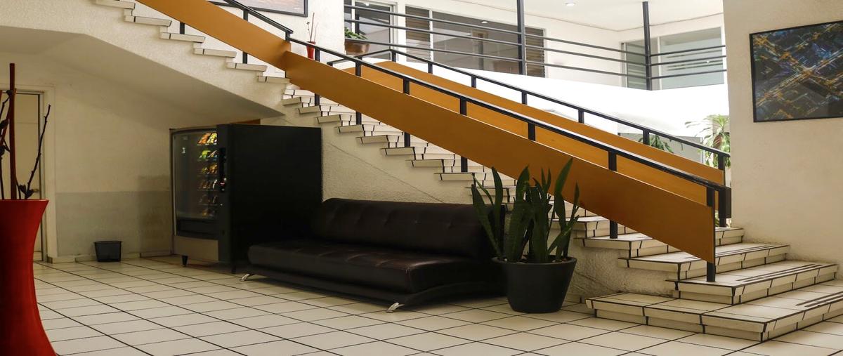 Foto de oficina en renta en  , arcos, guadalajara, jalisco, 0 No. 03