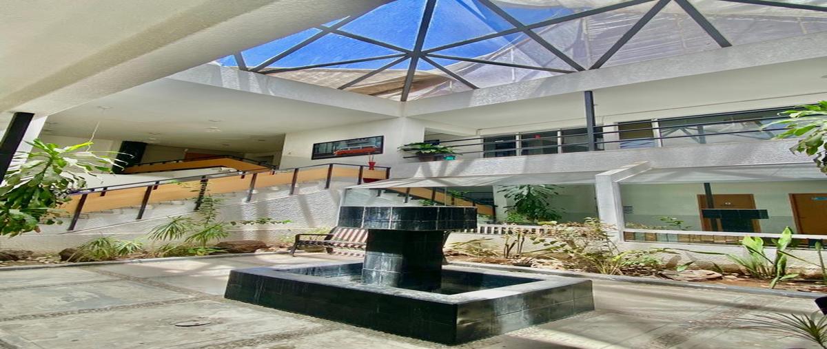 Foto de oficina en renta en  , arcos, guadalajara, jalisco, 28375333 No. 06