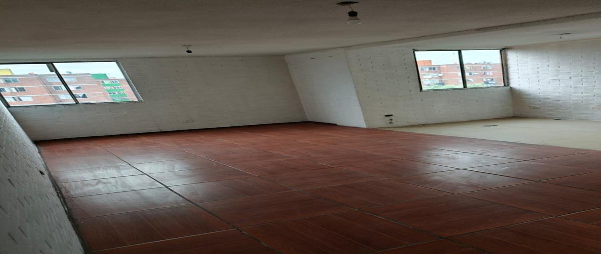 Foto de departamento en venta en  , arcos i y ii, metepec, méxico, 0 No. 03
