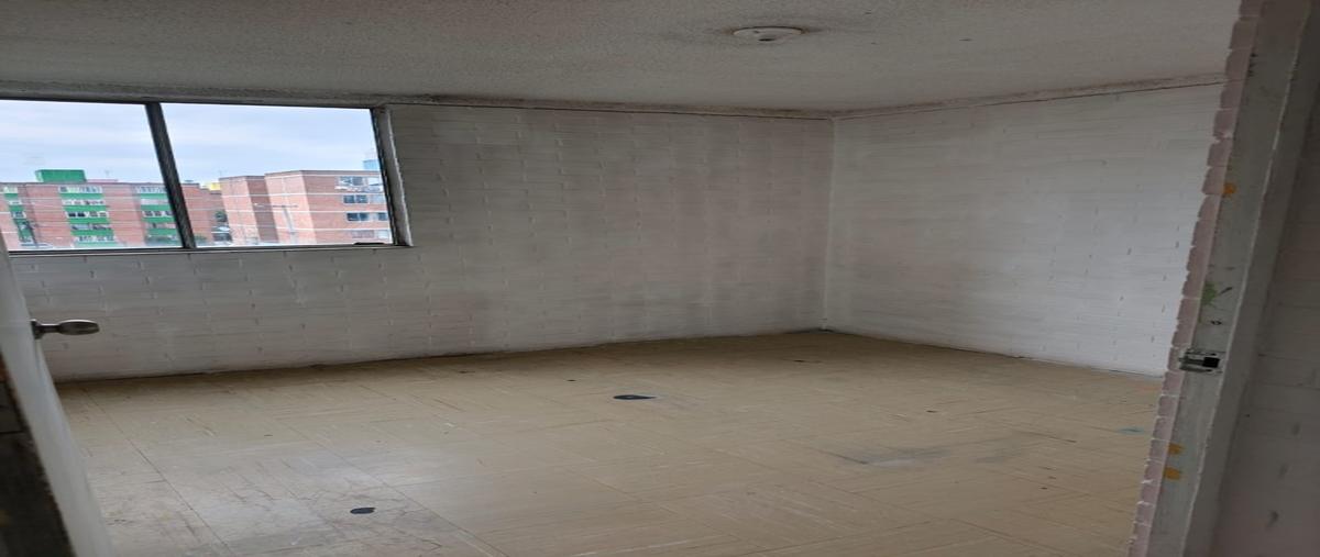 Foto de departamento en venta en  , arcos i y ii, metepec, méxico, 0 No. 04