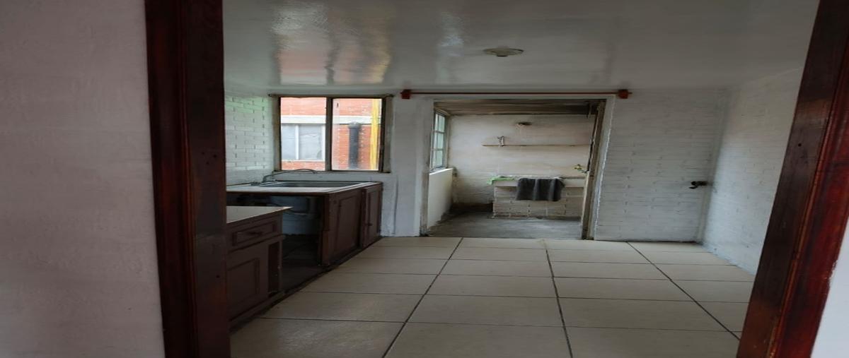 Foto de departamento en venta en  , arcos i y ii, metepec, méxico, 0 No. 05