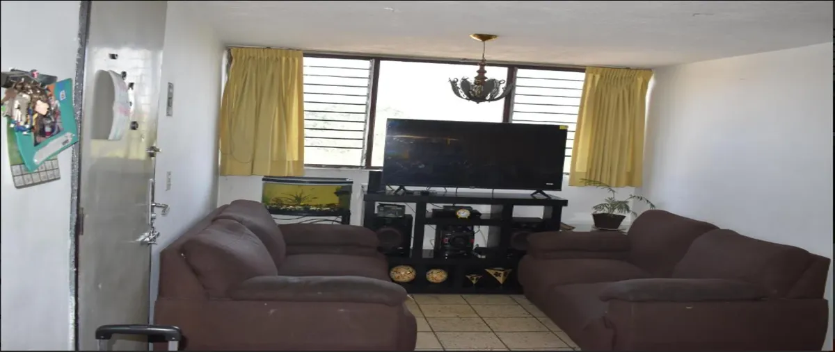 Foto de departamento en venta en arcos nuremberg 902, lomas de zapopan, zapopan, jalisco, 0 No. 03