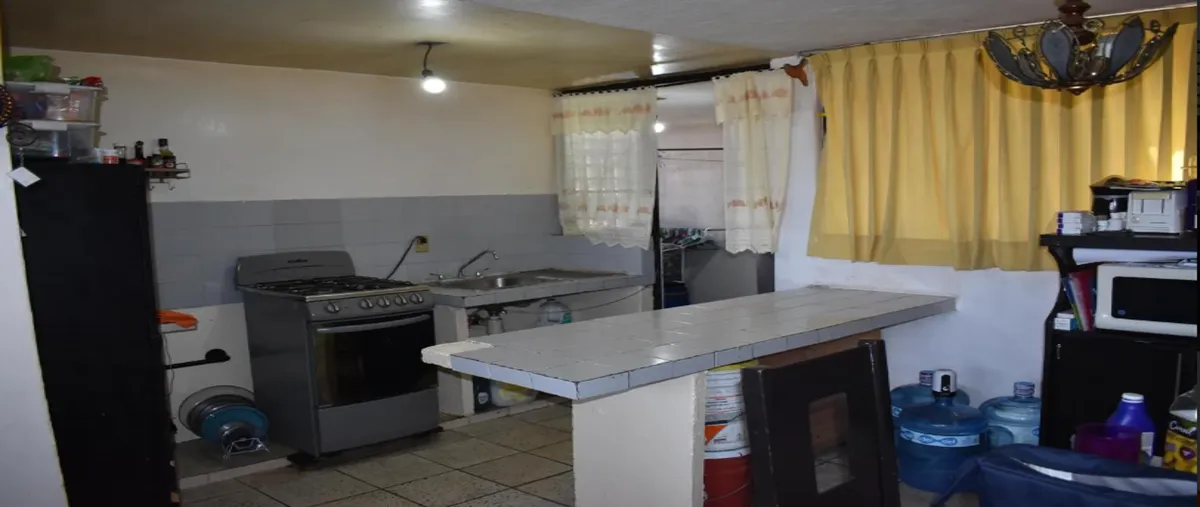 Foto de departamento en venta en arcos nuremberg 902, lomas de zapopan, zapopan, jalisco, 0 No. 04