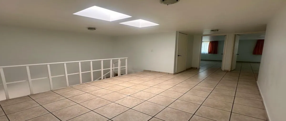 Foto de casa en venta en arcos poniente 0000, jardines del sur, xochimilco, df / cdmx, 0 No. 01
