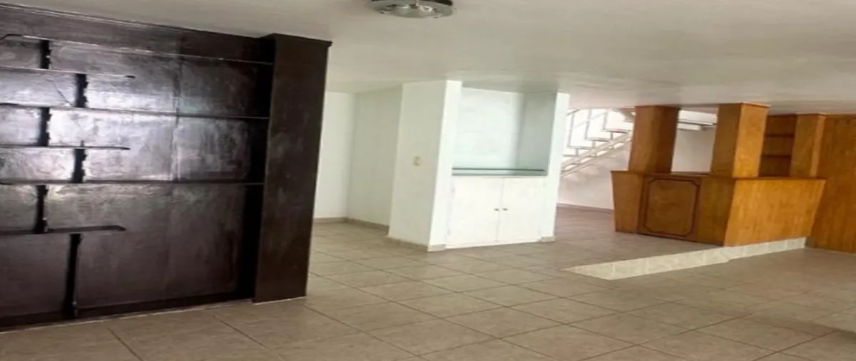 Foto de casa en venta en arcos poniente 0000, jardines del sur, xochimilco, df / cdmx, 0 No. 02