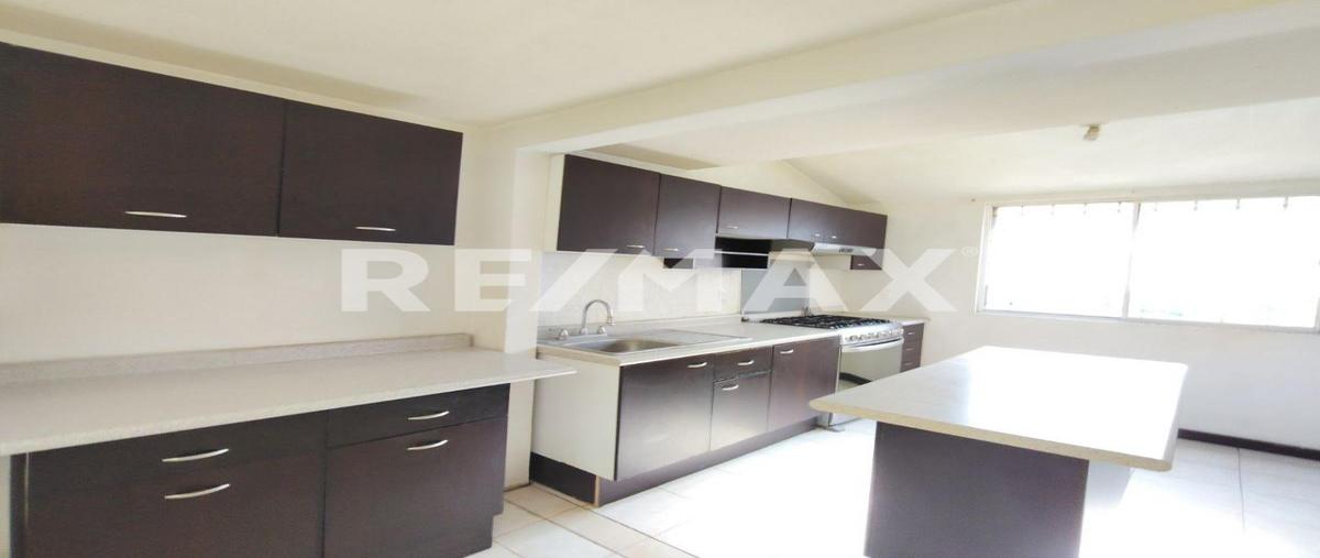 Foto de casa en venta en arcos , privadas de la hacienda, pachuca de soto, hidalgo, 0 No. 03