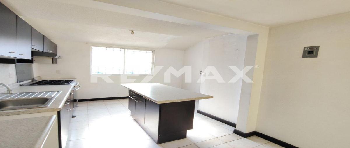 Foto de casa en venta en arcos , privadas de la hacienda, pachuca de soto, hidalgo, 0 No. 04