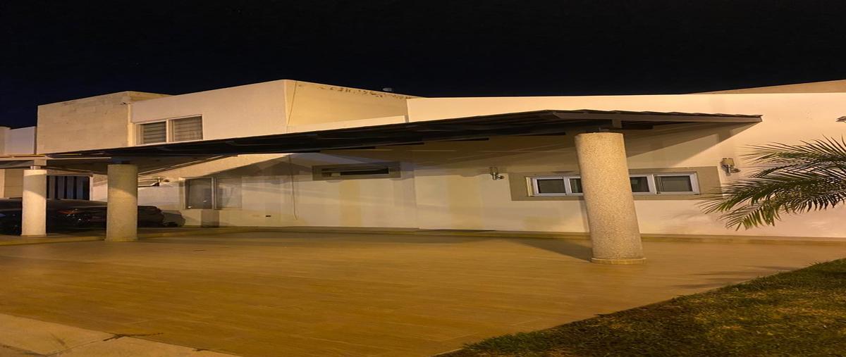 Foto de casa en renta en arcos , residencial las plazas, aguascalientes, aguascalientes, 0 No. 03