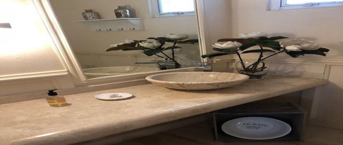 Foto de casa en renta en arcos , santa cruz guadalupe, puebla, puebla, 28977884 No. 05