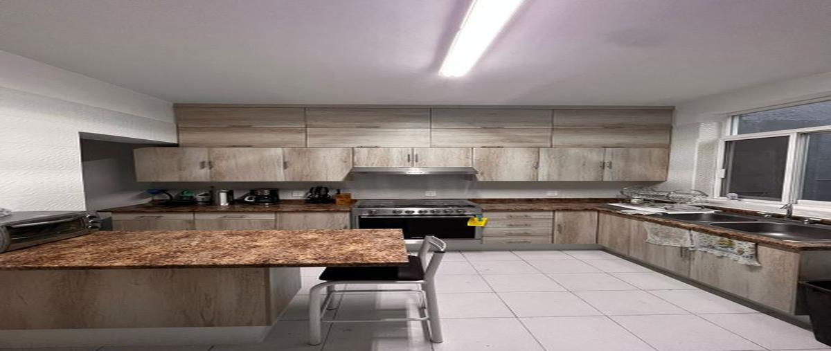 Foto de casa en venta en arcos sur , arcos sur, guadalajara, jalisco, 0 No. 04