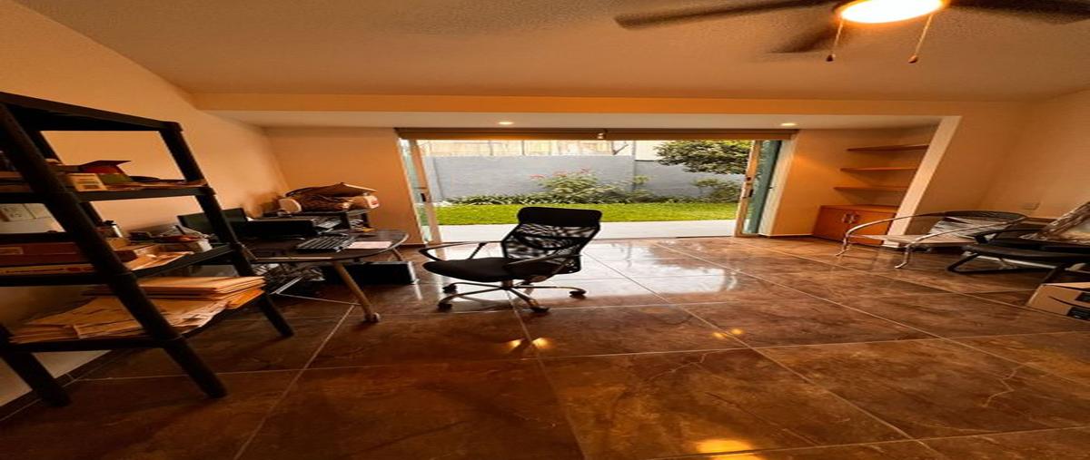 Foto de casa en venta en arcos sur , arcos sur, guadalajara, jalisco, 0 No. 05