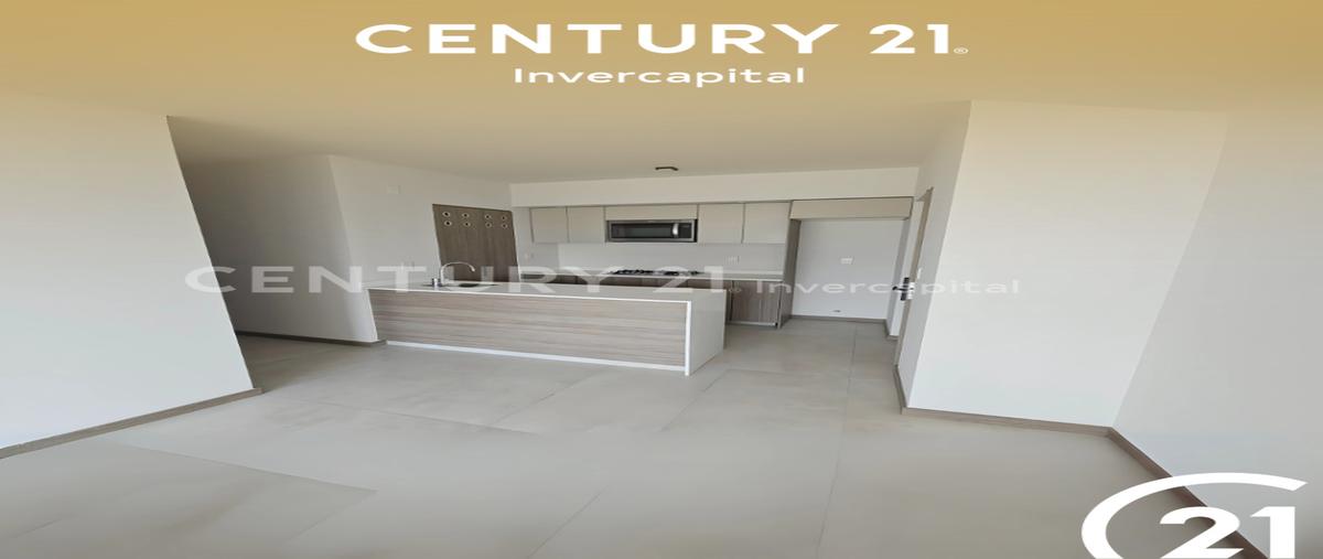 Foto de departamento en venta en  , arcos sur, guadalajara, jalisco, 29995907 No. 05