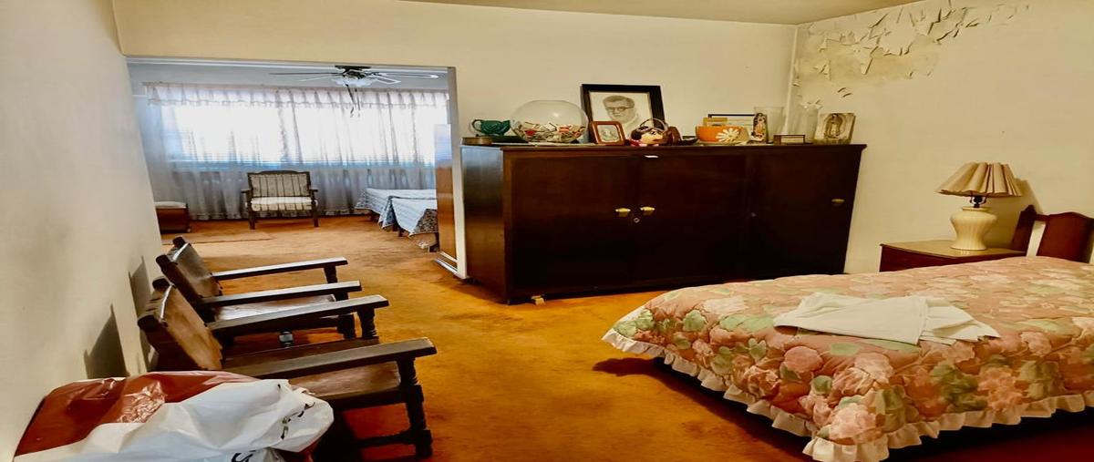 Foto de casa en venta en arcos sur whi313476, arcos sur, guadalajara, jalisco, 0 No. 05