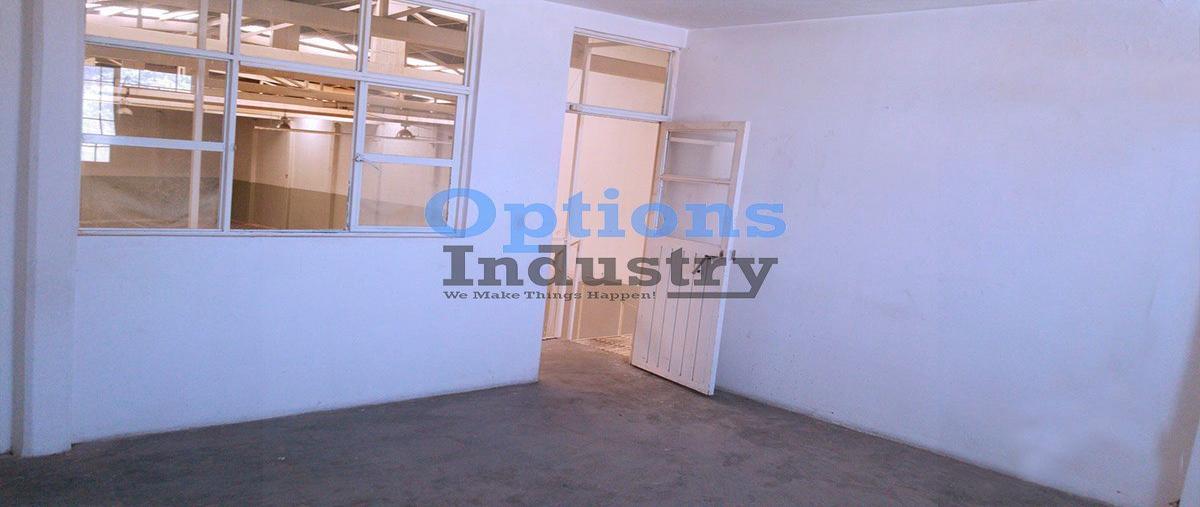 Foto de bodega en venta en  , arcos tultepec, tultepec, méxico, 18351016 No. 04
