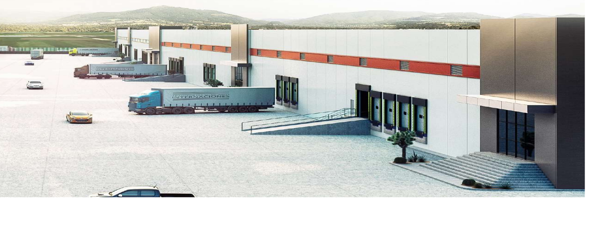 Foto de nave industrial en , arcos tultepec, tultepec, méxico, 27006031 foto 04 Foto de nave industrial en renta en , arcos tultepec, tultepec, méxico, 27006031 No. 04