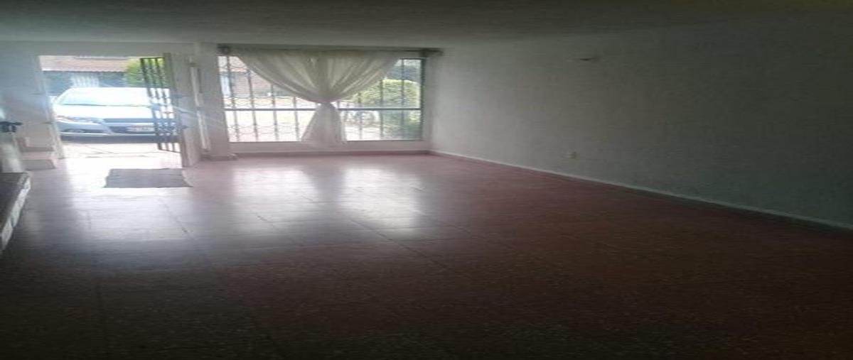 Foto de casa en renta en  , arcos tultepec, tultepec, méxico, 30316680 No. 02