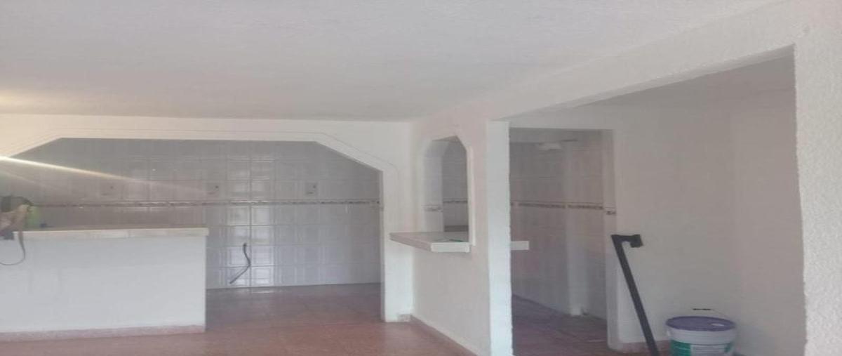Foto de casa en renta en  , arcos tultepec, tultepec, méxico, 30316680 No. 03