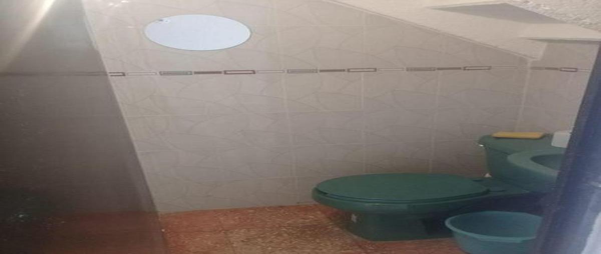 Foto de casa en renta en  , arcos tultepec, tultepec, méxico, 30316680 No. 05