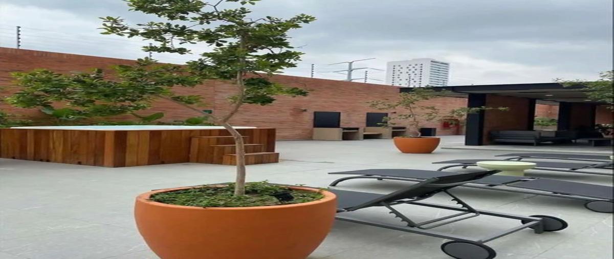 Foto de departamento en arcos vallarta , arcos vallarta, guadalajara, jalisco, 0 foto 03 Foto de departamento en venta en arcos vallarta , arcos vallarta, guadalajara, jalisco, 0 No. 03