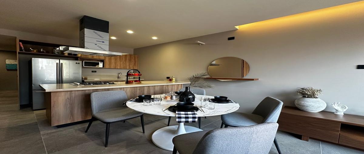 Foto de departamento en venta en arcos vallarta , arcos vallarta, guadalajara, jalisco, 0 No. 04