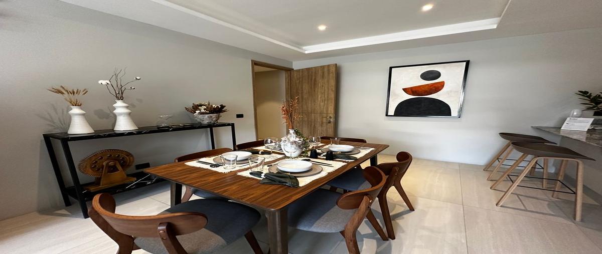 Foto de departamento en venta en arcos vallarta , arcos vallarta, guadalajara, jalisco, 0 No. 04