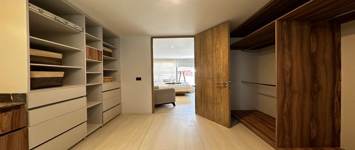 Foto de departamento en venta en arcos vallarta , arcos vallarta, guadalajara, jalisco, 0 No. 05