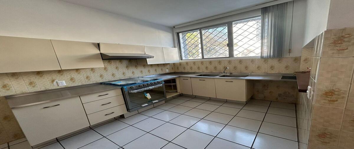Foto de casa en venta en arcos vallarta , arcos vallarta, guadalajara, jalisco, 28996811 No. 02