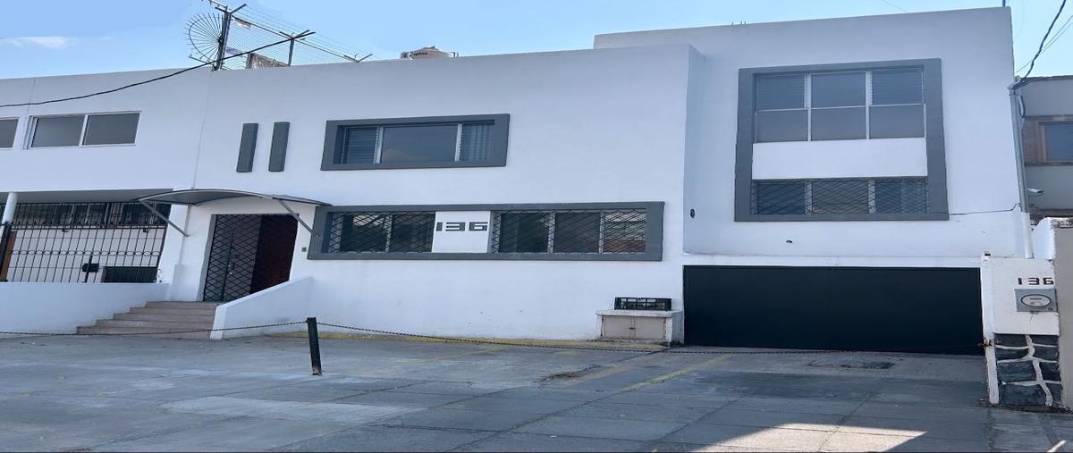 Foto de casa en venta en arcos vallarta , arcos vallarta, guadalajara, jalisco, 0 No. 03
