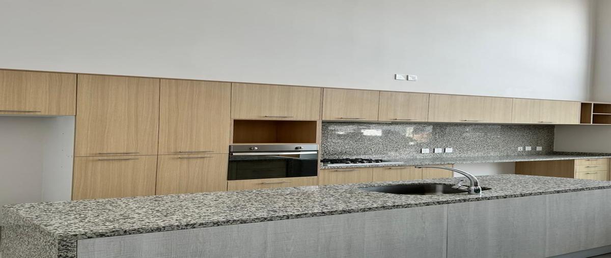Foto de departamento en venta en arcos vallarta , arcos vallarta, guadalajara, jalisco, 29763444 No. 03