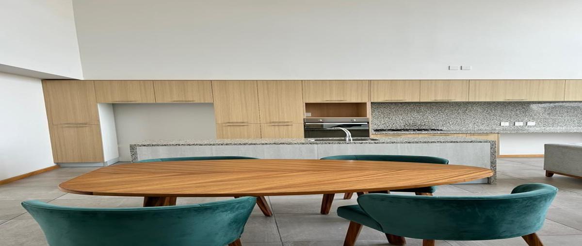 Foto de departamento en venta en arcos vallarta , arcos vallarta, guadalajara, jalisco, 29763444 No. 04