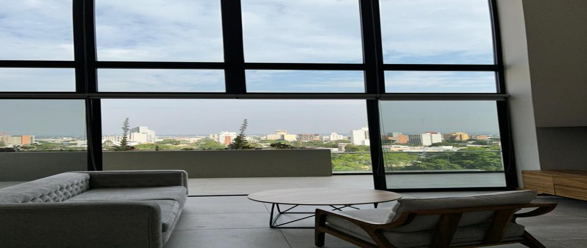 Foto de departamento en venta en arcos vallarta , arcos vallarta, guadalajara, jalisco, 29763444 No. 05