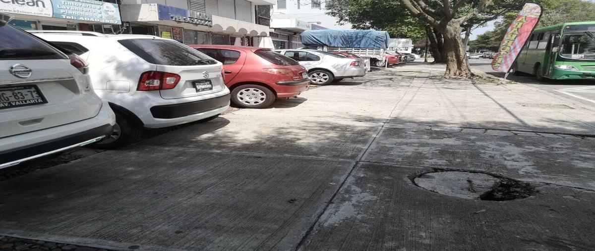 Foto de oficina en renta en  , arcos vallarta, guadalajara, jalisco, 21893497 No. 05