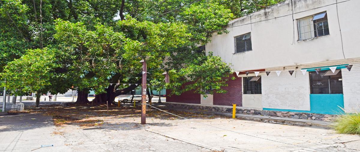 Foto de edificio en , arcos vallarta, guadalajara, jalisco, 26805899 foto 03 Foto de edificio en venta en , arcos vallarta, guadalajara, jalisco, 26805899 No. 03